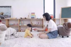 (5分钟科普)韶关工厂咨询电话号码_哔哩哔哩-2